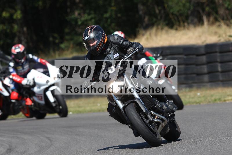 Archiv-2022/50 09.08.2022 MSS und TÖFF Track Day ADR/Gruppe blau/50